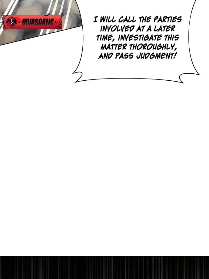 The Secret Bedroom of the Abandoned Princess Chapter 152 - page 36