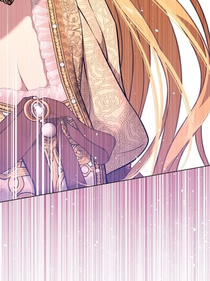 The Secret Bedroom of the Abandoned Princess Chapter 152 - page 4