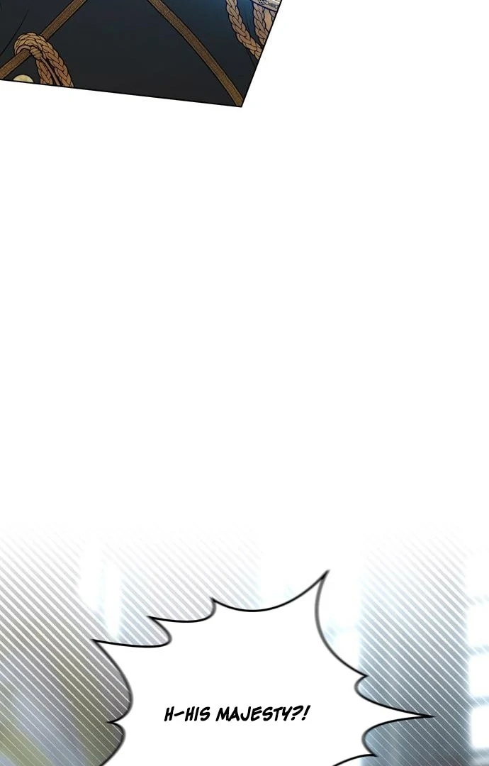 The Secret Bedroom of the Abandoned Princess Chapter 152 - page 42