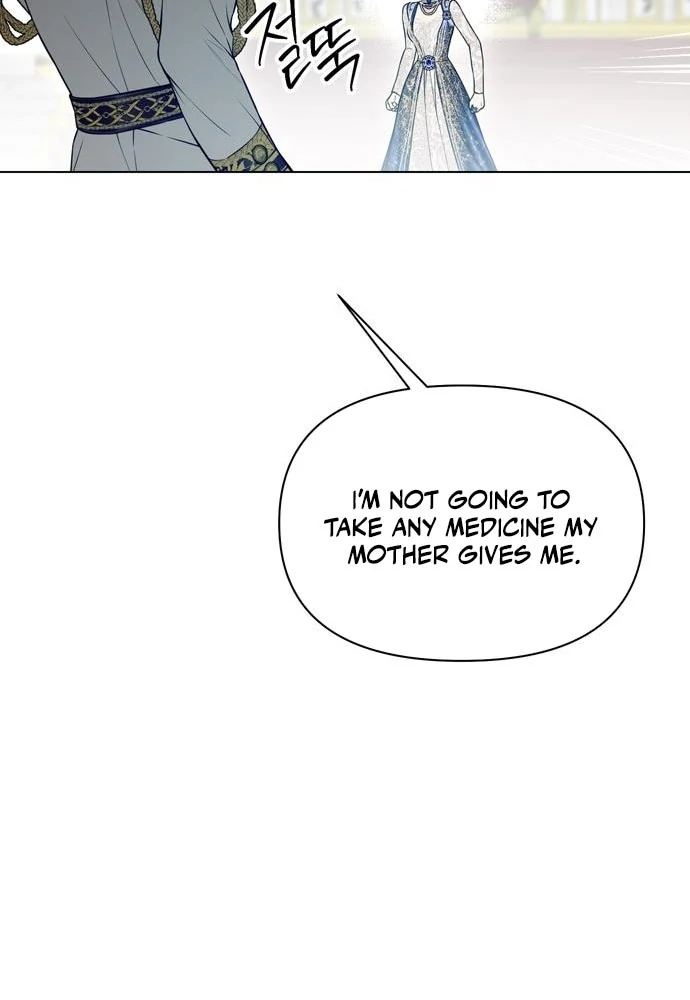 The Secret Bedroom of the Abandoned Princess Chapter 152 - page 46