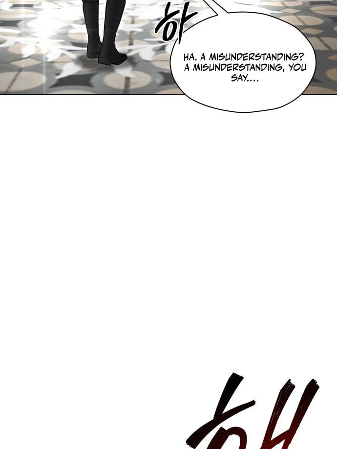 The Secret Bedroom of the Abandoned Princess Chapter 152 - page 54