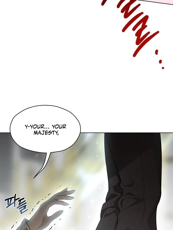 The Secret Bedroom of the Abandoned Princess Chapter 152 - page 70