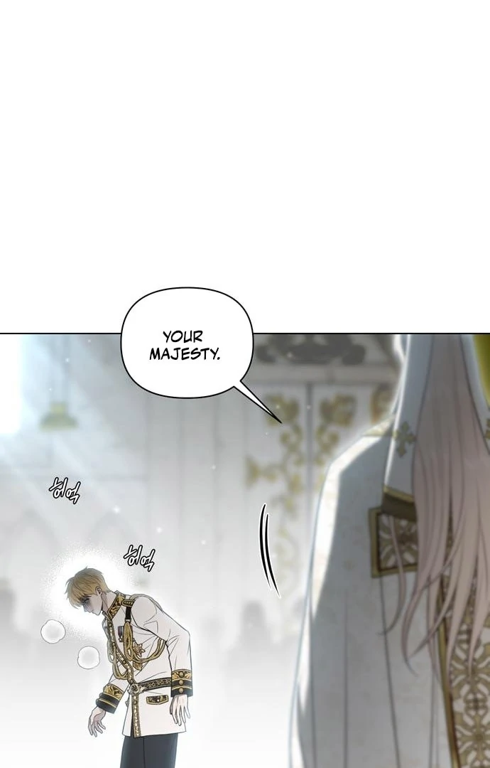 The Secret Bedroom of the Abandoned Princess Chapter 152 - page 76