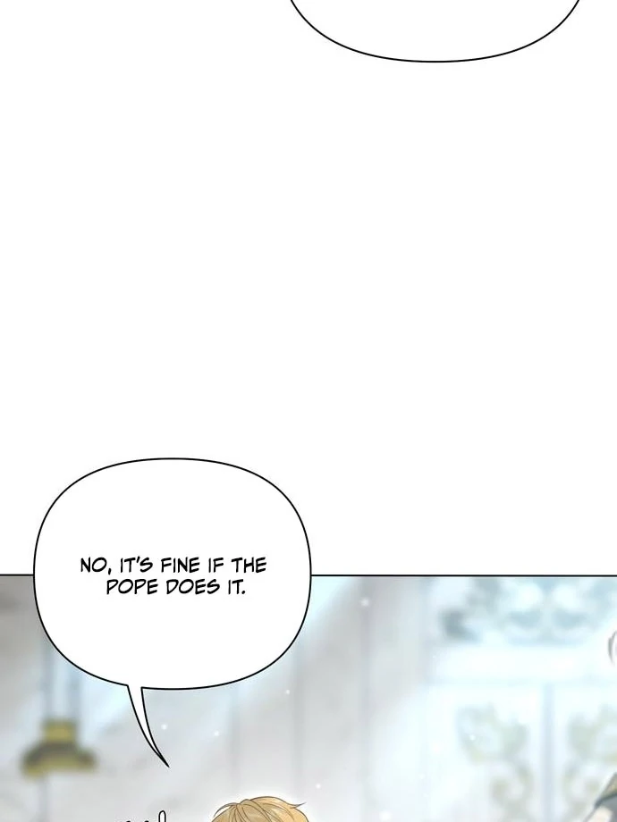The Secret Bedroom of the Abandoned Princess Chapter 152 - page 79