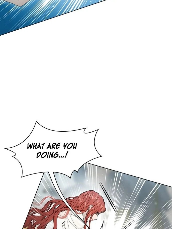 The Secret Bedroom of the Abandoned Princess Chapter 152 - page 90