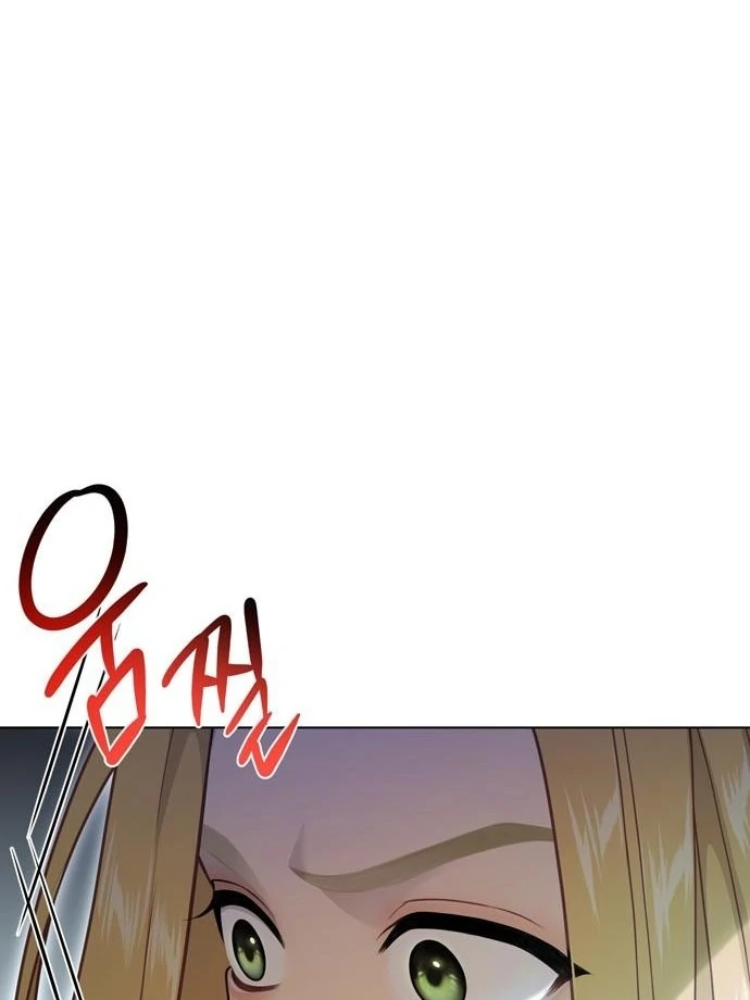 The Secret Bedroom of the Abandoned Princess Chapter 152 - page 95