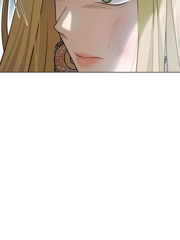The Secret Bedroom of the Abandoned Princess Chapter 152 - page 96