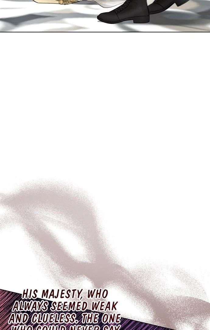 The Secret Bedroom of the Abandoned Princess Chapter 152 - page 98