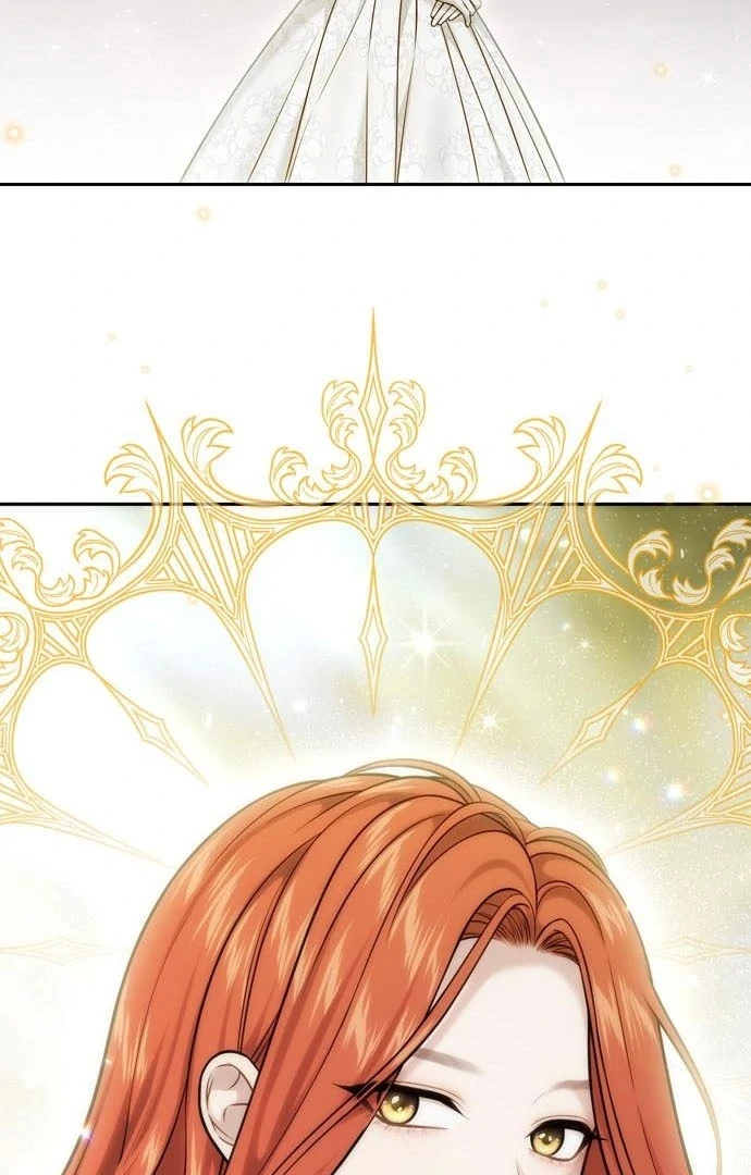 The Secret Bedroom of the Abandoned Princess Chapter 153 - page 116