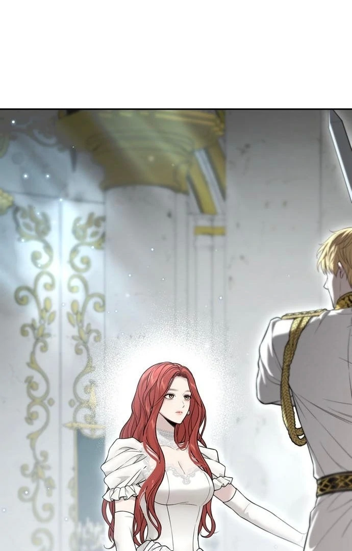 The Secret Bedroom of the Abandoned Princess Chapter 153 - page 13