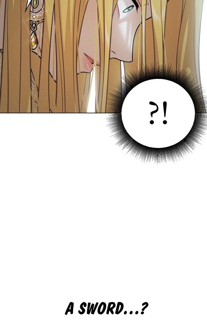 The Secret Bedroom of the Abandoned Princess Chapter 153 - page 2