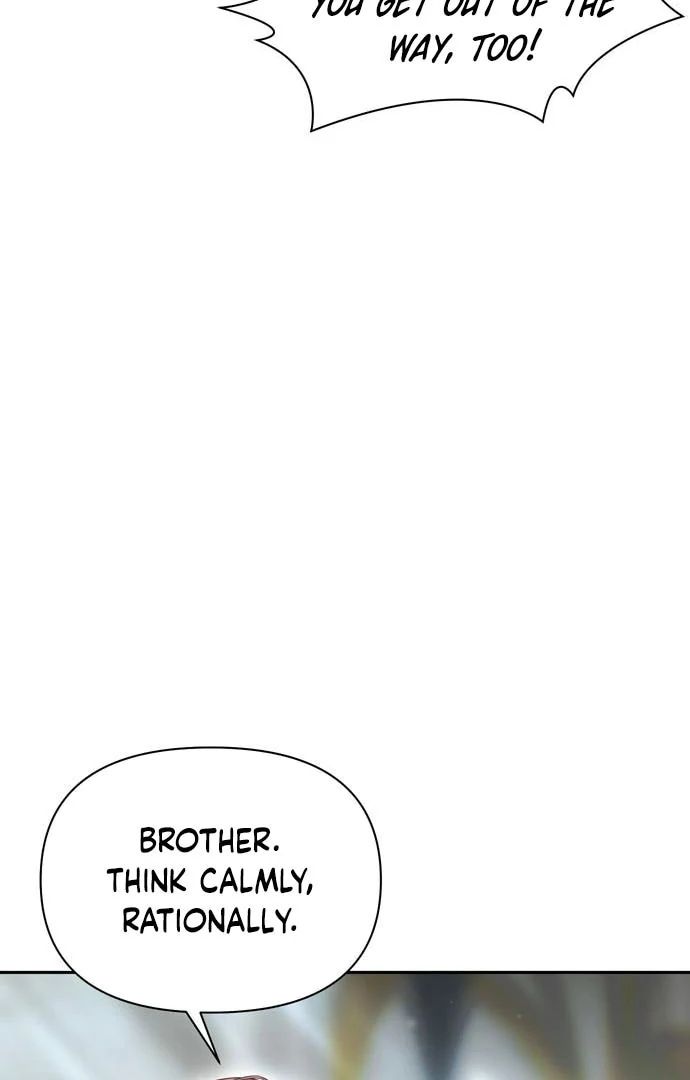 The Secret Bedroom of the Abandoned Princess Chapter 153 - page 22