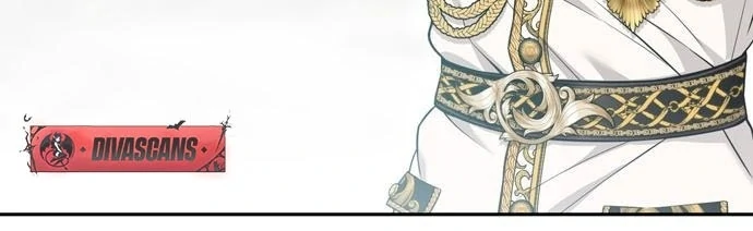 The Secret Bedroom of the Abandoned Princess Chapter 153 - page 25