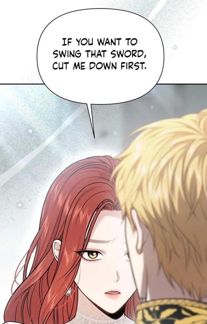 The Secret Bedroom of the Abandoned Princess Chapter 153 - page 31