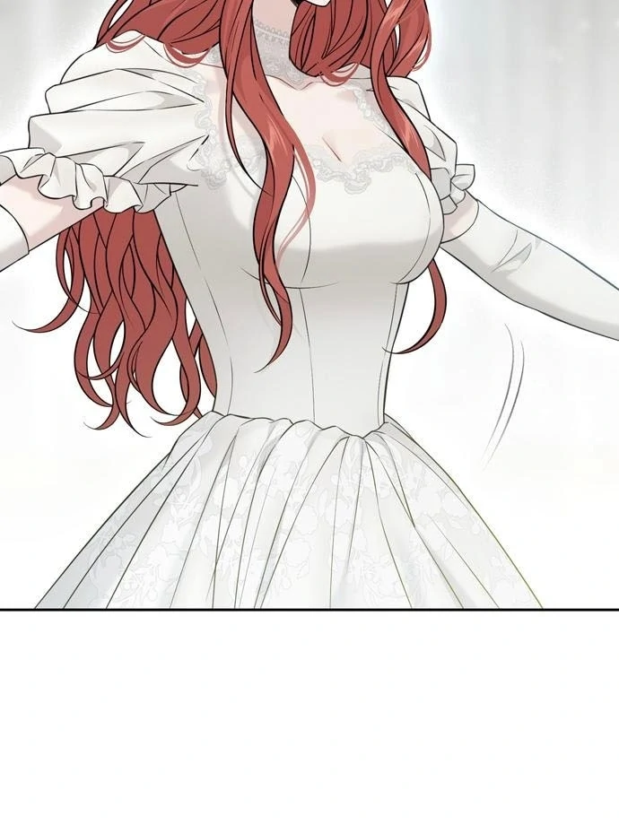 The Secret Bedroom of the Abandoned Princess Chapter 153 - page 36