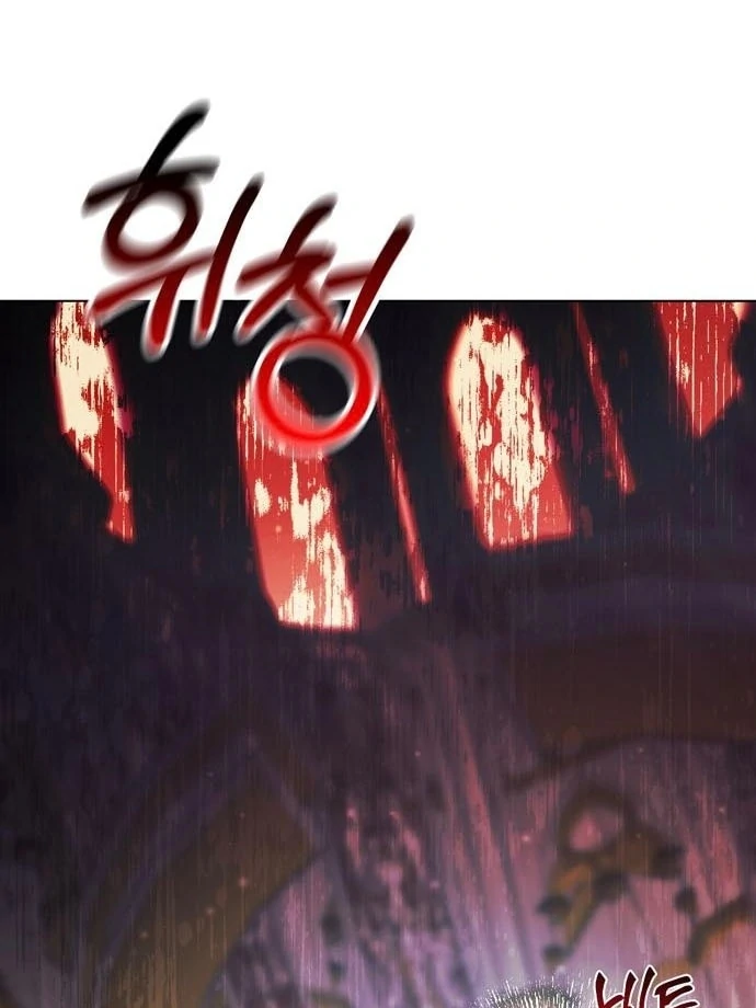 The Secret Bedroom of the Abandoned Princess Chapter 153 - page 4