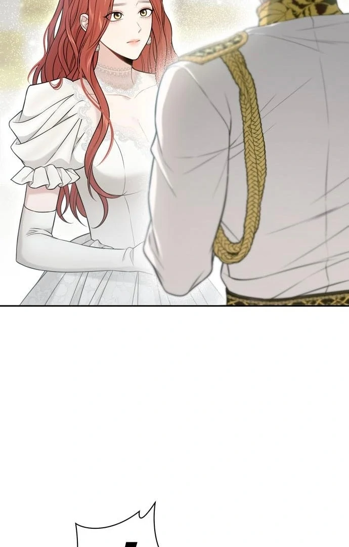 The Secret Bedroom of the Abandoned Princess Chapter 153 - page 47