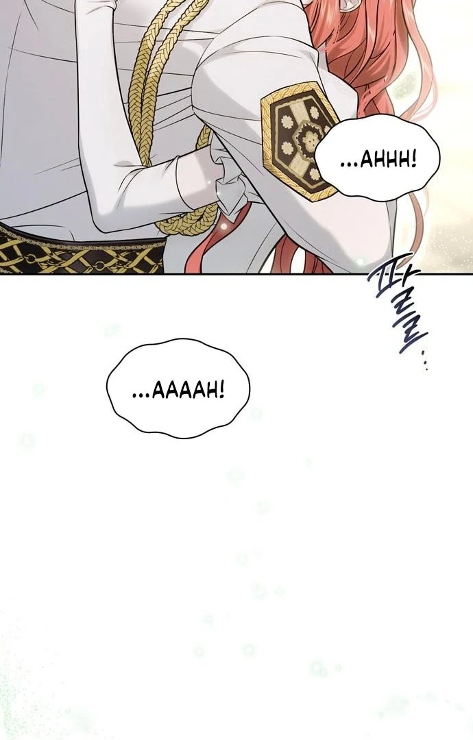 The Secret Bedroom of the Abandoned Princess Chapter 153 - page 56