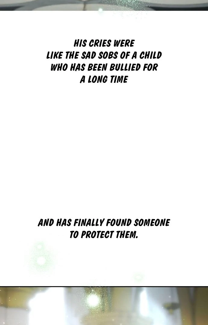 The Secret Bedroom of the Abandoned Princess Chapter 153 - page 59