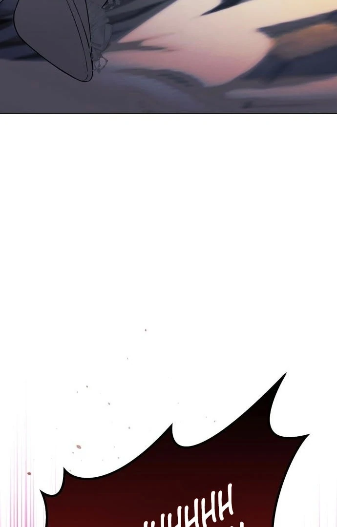 The Secret Bedroom of the Abandoned Princess Chapter 153 - page 6