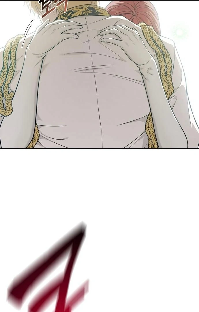 The Secret Bedroom of the Abandoned Princess Chapter 153 - page 64