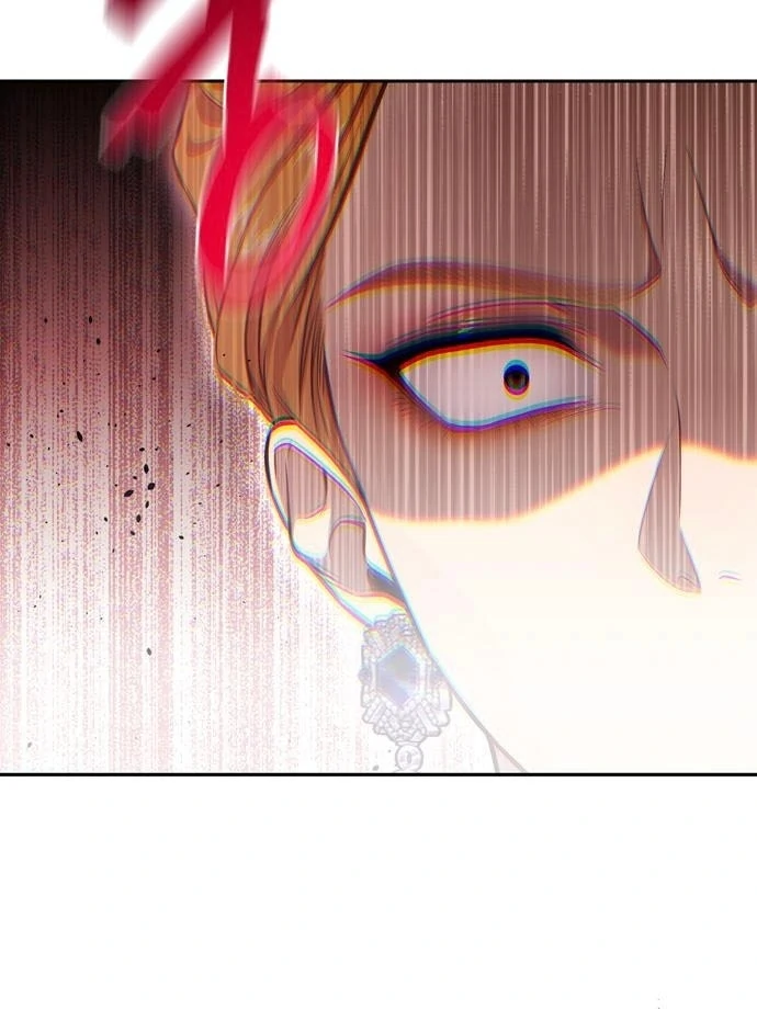 The Secret Bedroom of the Abandoned Princess Chapter 153 - page 65