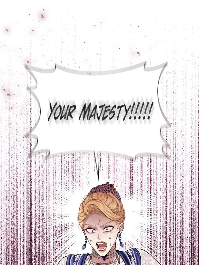 The Secret Bedroom of the Abandoned Princess Chapter 153 - page 66