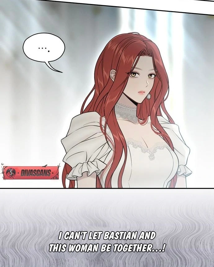 The Secret Bedroom of the Abandoned Princess Chapter 153 - page 73