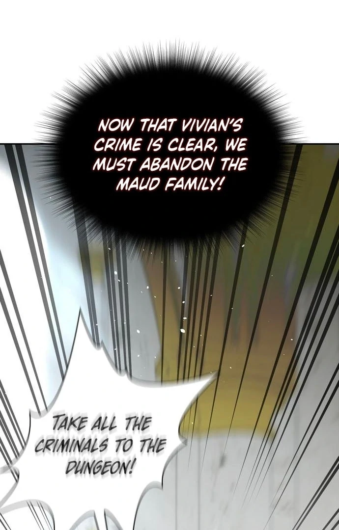 The Secret Bedroom of the Abandoned Princess Chapter 153 - page 75
