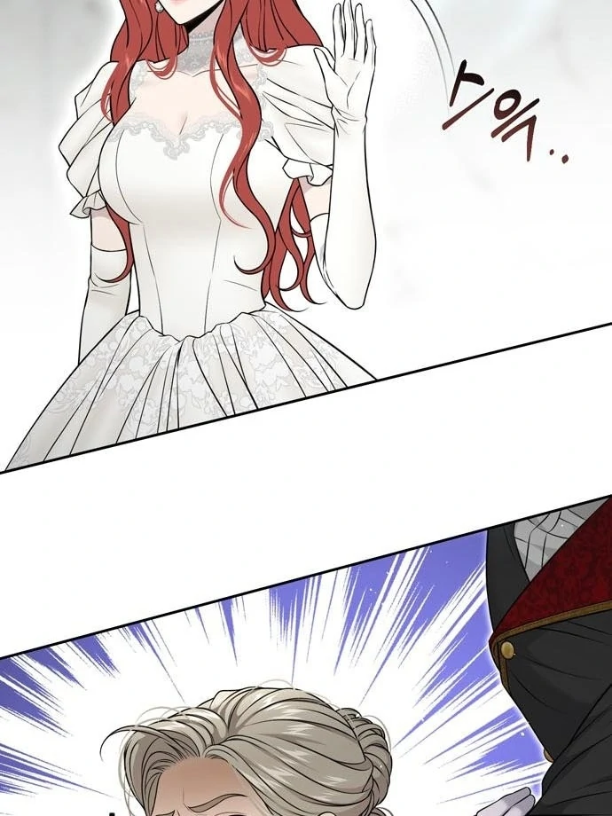The Secret Bedroom of the Abandoned Princess Chapter 153 - page 86