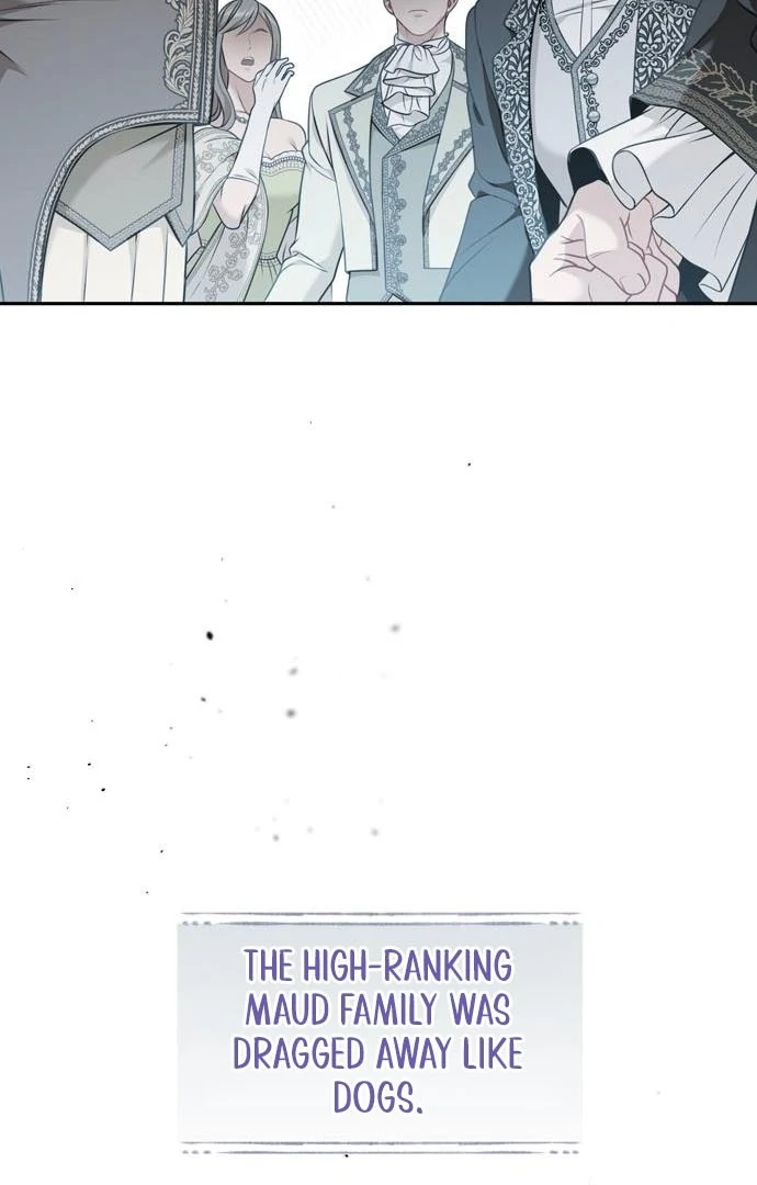 The Secret Bedroom of the Abandoned Princess Chapter 153 - page 91