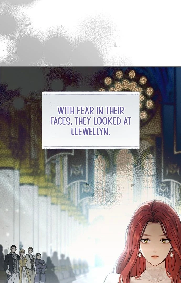 The Secret Bedroom of the Abandoned Princess Chapter 153 - page 99