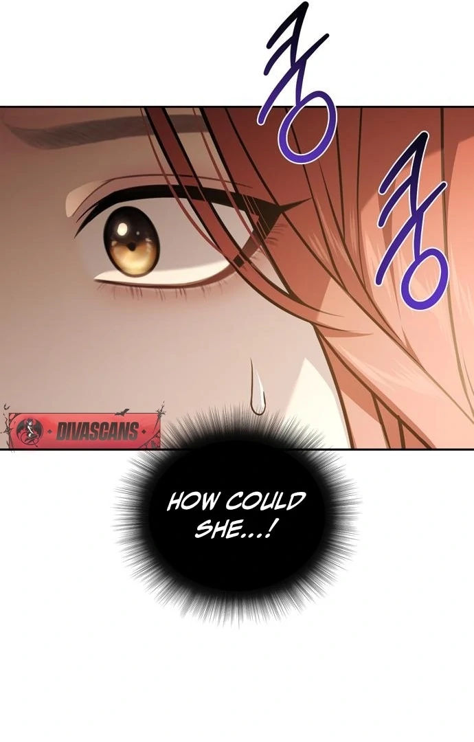The Secret Bedroom of the Abandoned Princess Chapter 154 - page 101
