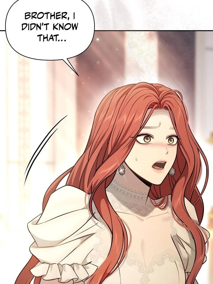 The Secret Bedroom of the Abandoned Princess Chapter 154 - page 104