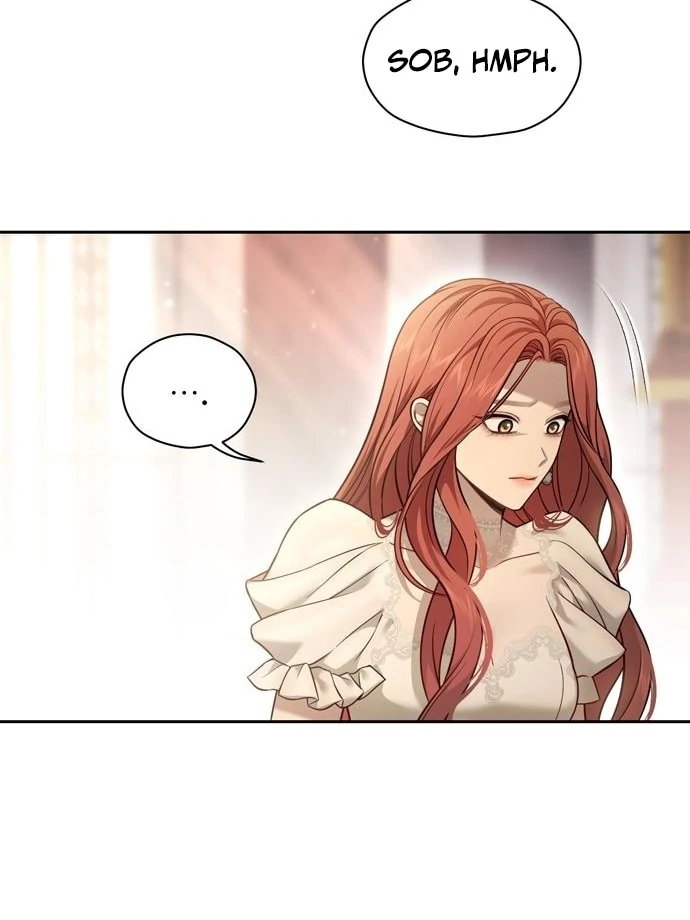 The Secret Bedroom of the Abandoned Princess Chapter 154 - page 107
