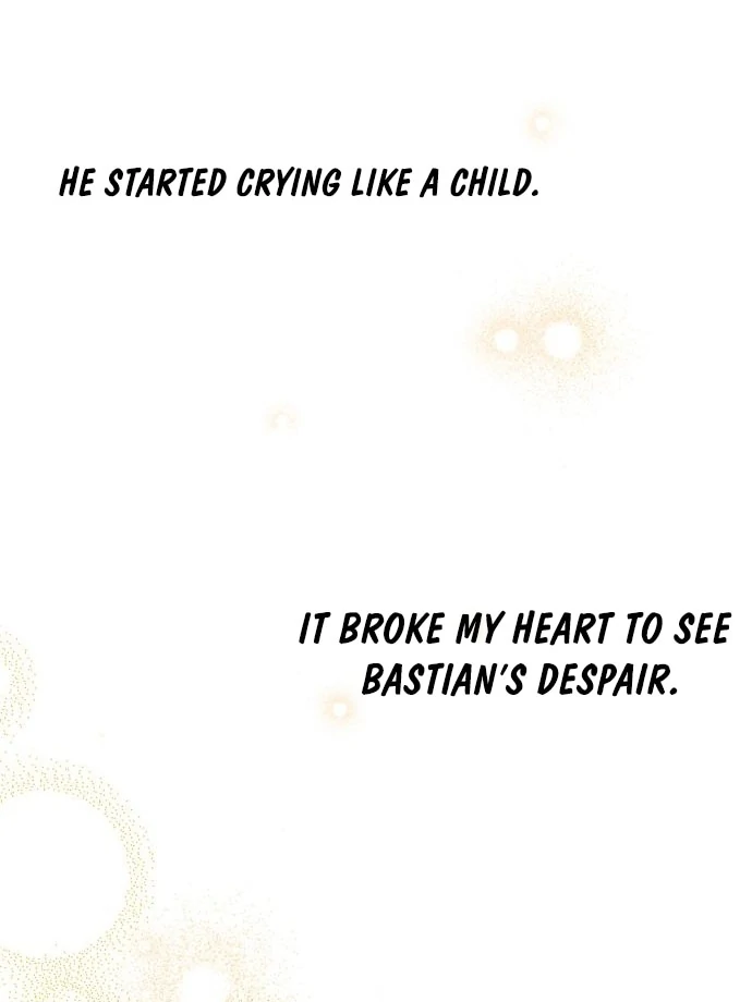 The Secret Bedroom of the Abandoned Princess Chapter 154 - page 108