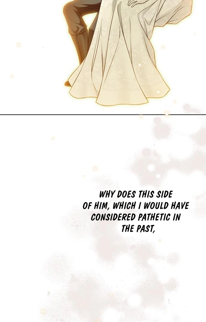 The Secret Bedroom of the Abandoned Princess Chapter 154 - page 110