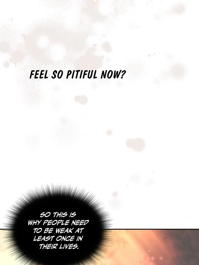 The Secret Bedroom of the Abandoned Princess Chapter 154 - page 111
