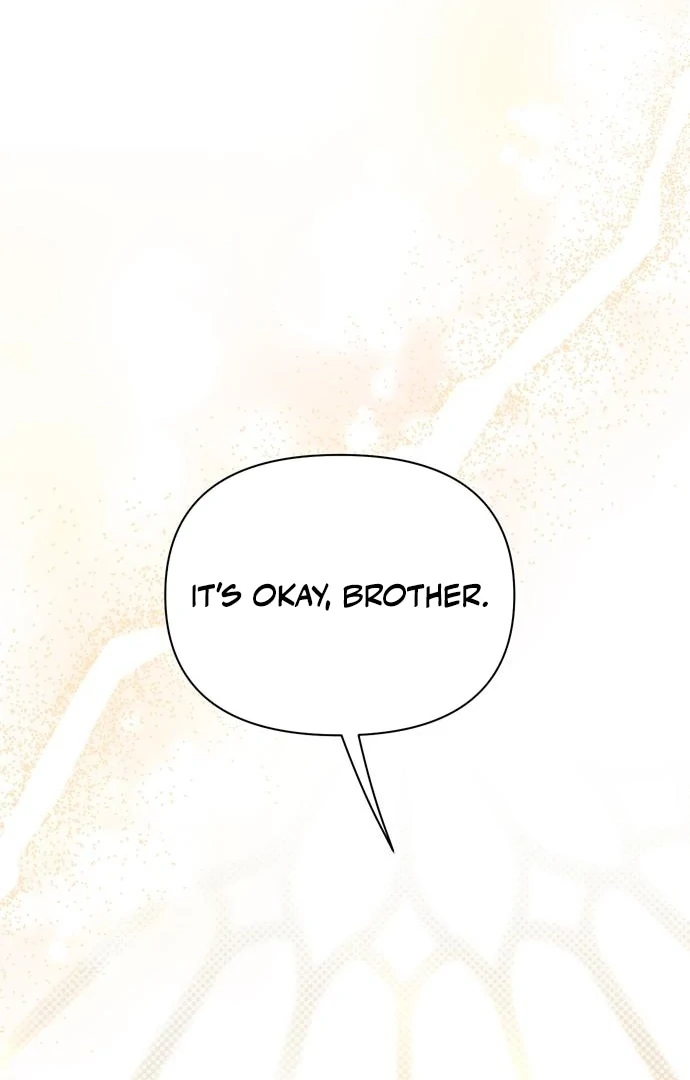The Secret Bedroom of the Abandoned Princess Chapter 154 - page 117