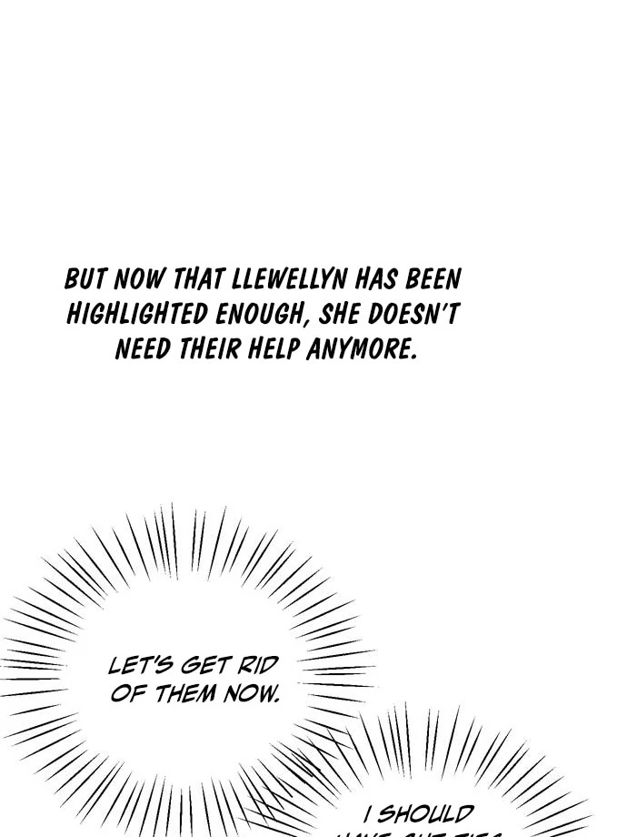 The Secret Bedroom of the Abandoned Princess Chapter 154 - page 16