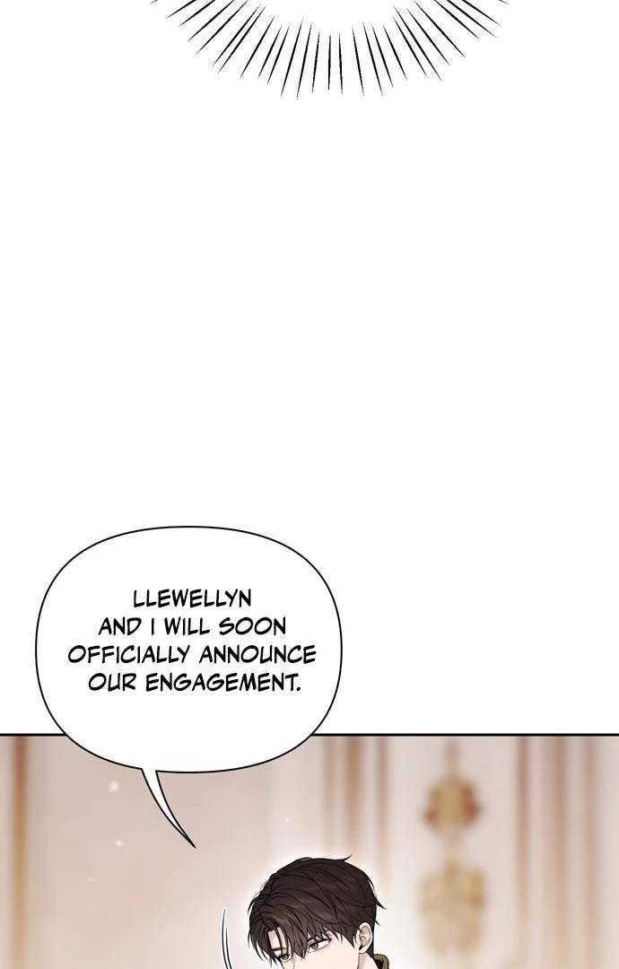 The Secret Bedroom of the Abandoned Princess Chapter 154 - page 18