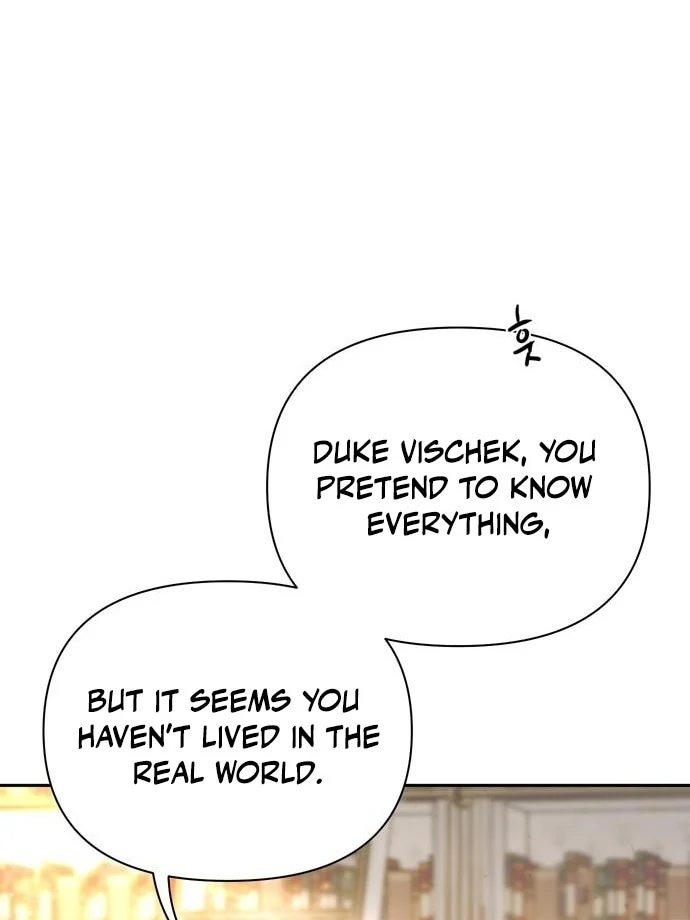 The Secret Bedroom of the Abandoned Princess Chapter 154 - page 20