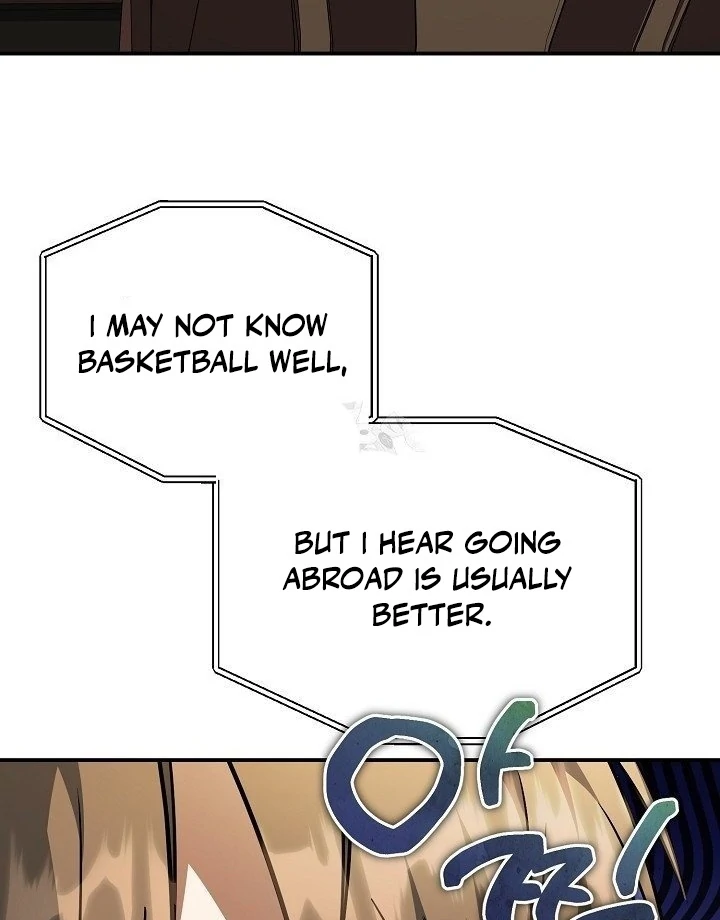 The Secret Bedroom of the Abandoned Princess Chapter 154 - page 29