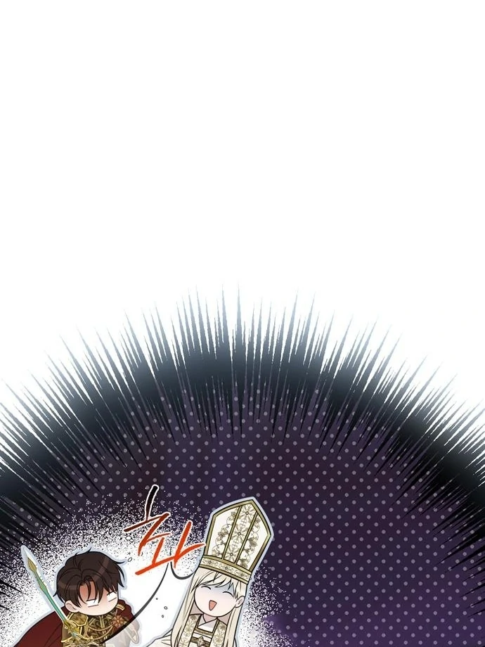 The Secret Bedroom of the Abandoned Princess Chapter 154 - page 32