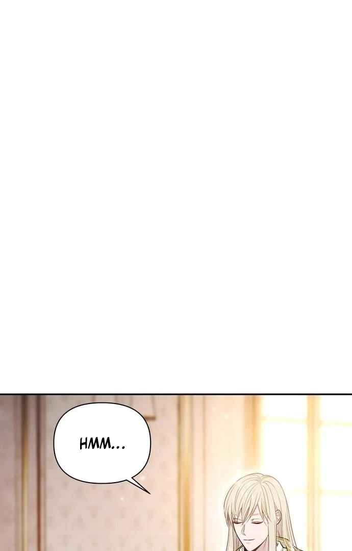 The Secret Bedroom of the Abandoned Princess Chapter 154 - page 5