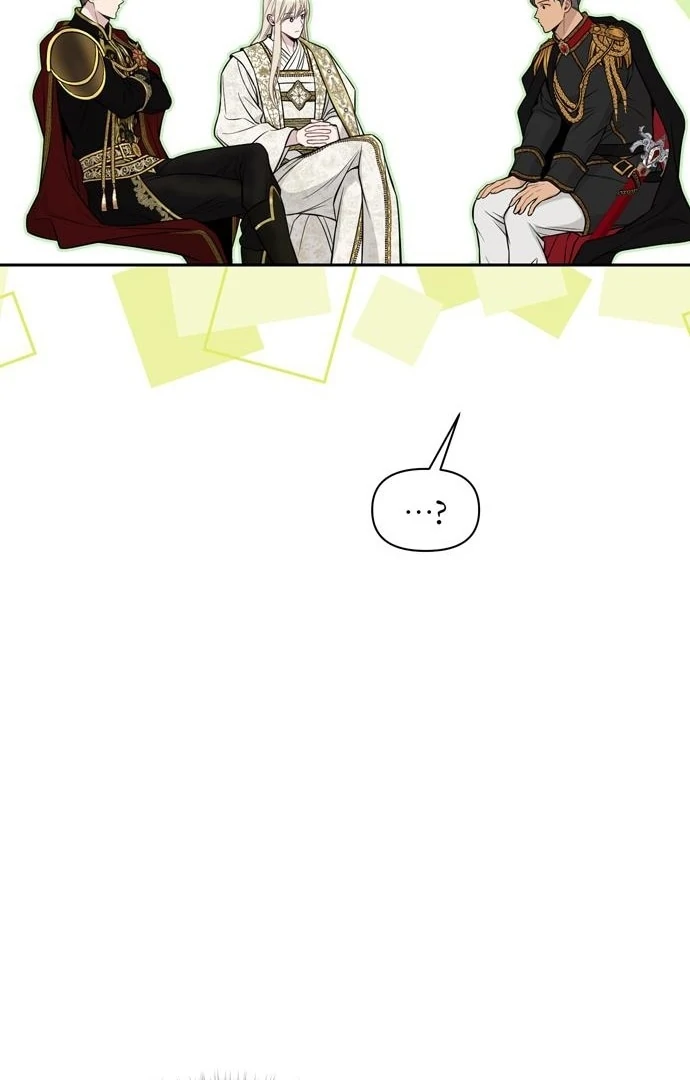 The Secret Bedroom of the Abandoned Princess Chapter 154 - page 56