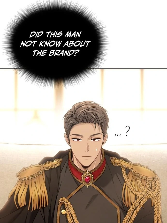 The Secret Bedroom of the Abandoned Princess Chapter 154 - page 57