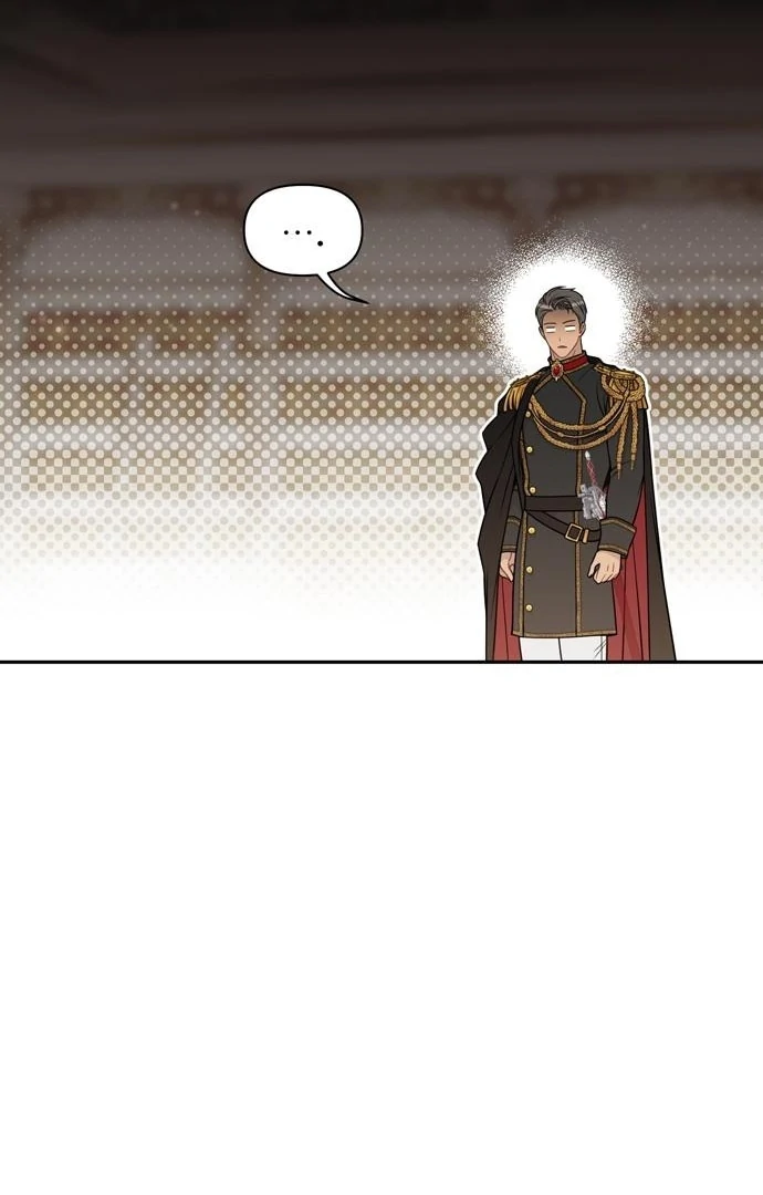 The Secret Bedroom of the Abandoned Princess Chapter 154 - page 67