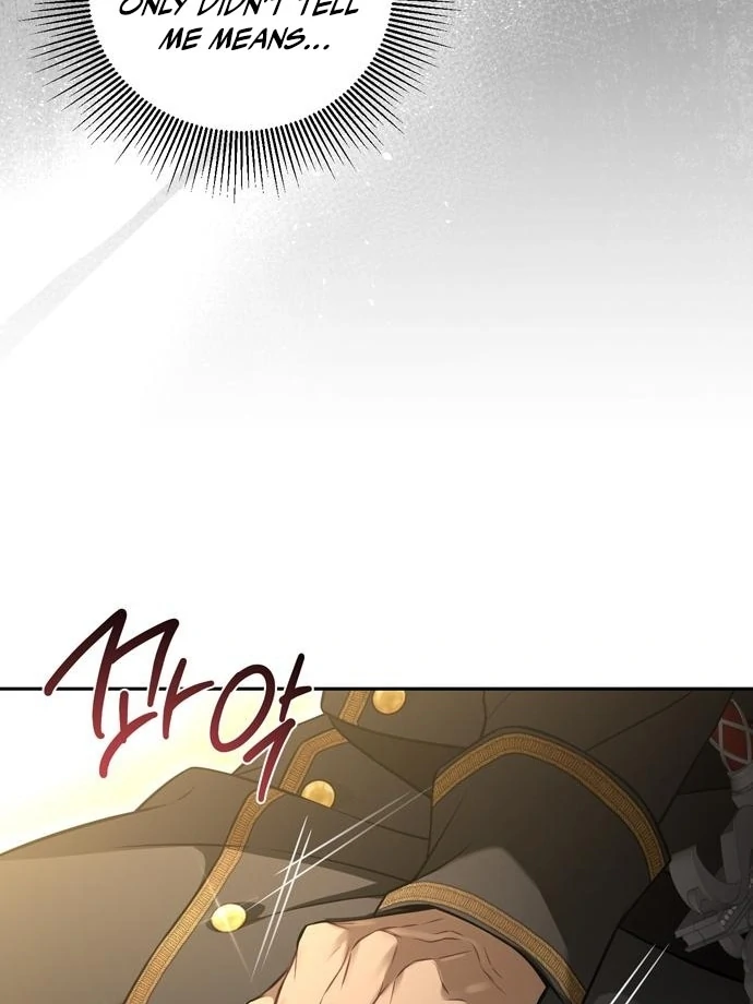 The Secret Bedroom of the Abandoned Princess Chapter 154 - page 70