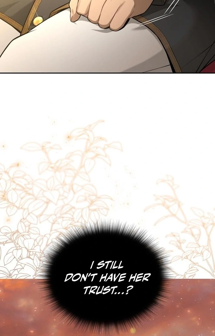 The Secret Bedroom of the Abandoned Princess Chapter 154 - page 71